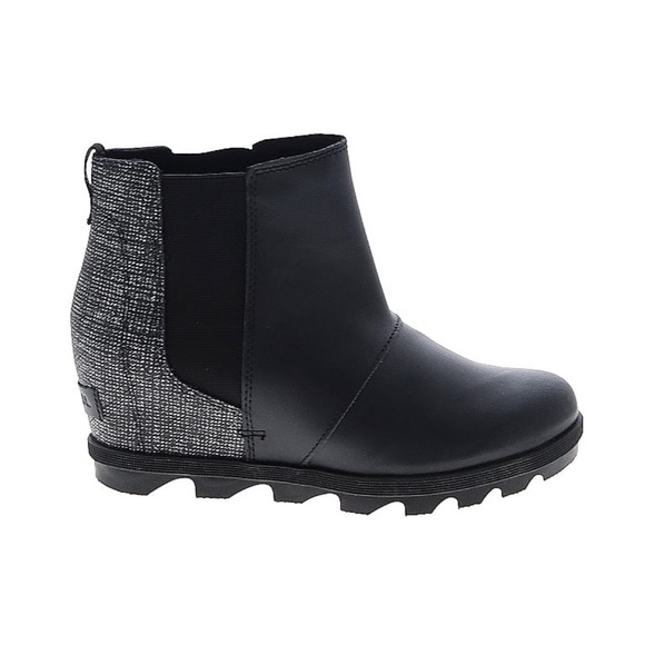 Sorel Shoes - Sorel Boots New w/o Tags